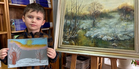 5-latki-na-wystawie-w-kurowskiej-zimowe-pejzaze-15214.jpg