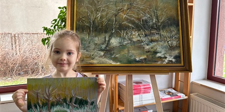 5-latki-na-wystawie-w-kurowskiej-zimowe-pejzaze-15215.jpg