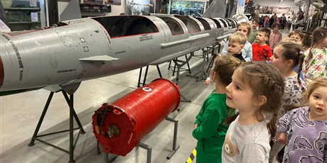 5-latki-w-muzeum-obrony-przeciwlotniczej-15679.jpg
