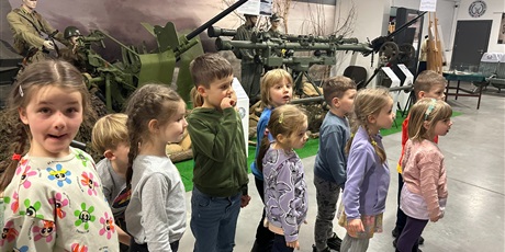 5-latki-w-muzeum-obrony-przeciwlotniczej-15682.jpg