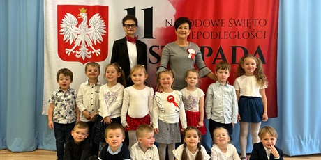 uroczystosc-patriotyczna-dziekuje-ci-polsko-13198.jpg