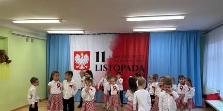 uroczystosc-patriotyczna-dziekuje-ci-polsko-13207.jpg