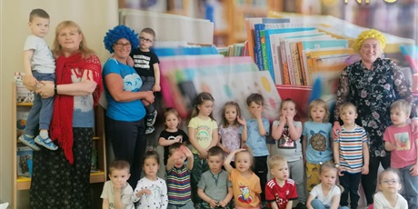 xxi-ogolnopolski-tydzien-czytania-dzieciom-spotkanie-z-molikami-ksiazkowymi-5303.jpg