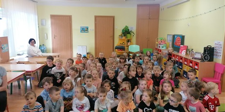 xxi-ogolnopolski-tydzien-czytania-dzieciom-spotkanie-z-molikami-ksiazkowymi-5308.jpg