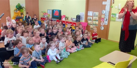 xxi-ogolnopolski-tydzien-czytania-dzieciom-spotkanie-z-molikami-ksiazkowymi-5312.jpg
