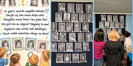 Dzień Edukacji Narodowej